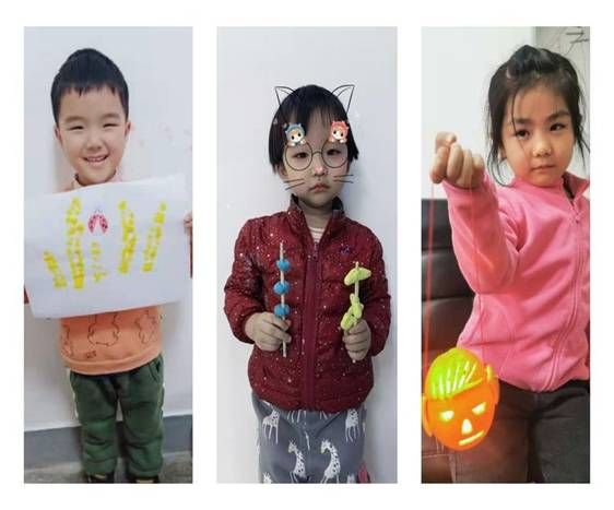 https://static2.ivwen.com/users/37168285/1640264481401.jpg?imageView2/2/w/750/h/1400/q/80