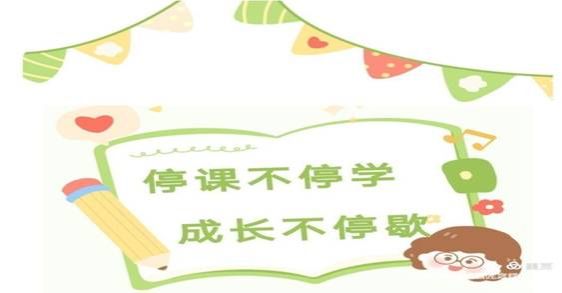 https://static2.ivwen.com/users/37168285/origincc9b9841c5d0e84dfaf986995b9c5dd9.jpg?imageView2/2/w/750/h/1400/q/80