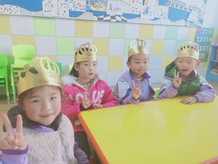 说明:https://static2.ivwen.com/users/37168285/origind2c4977cb00127a2b68fc95e18a4d528.jpg?imageView2/2/w/750/h/1400/q/80